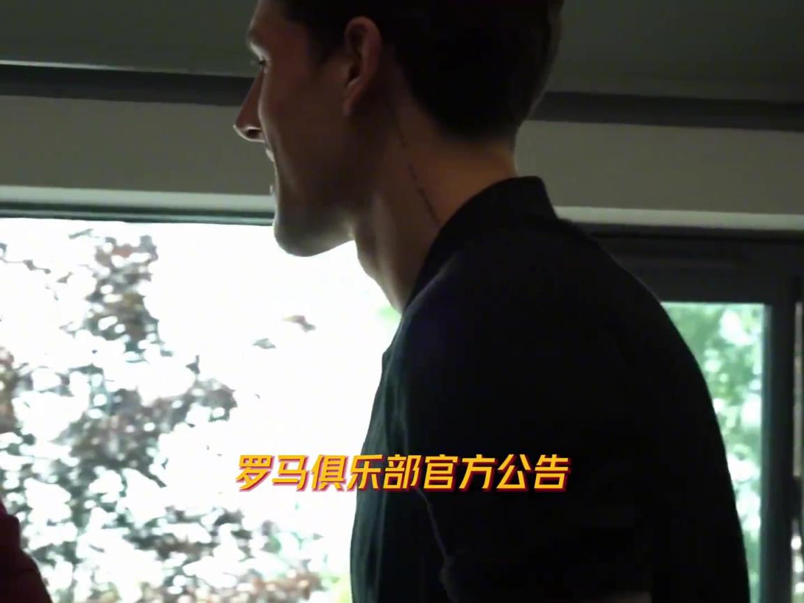 意大利拳王！扎尼奧洛賽后沖擊更衣室撒尿，還毆打小朋友