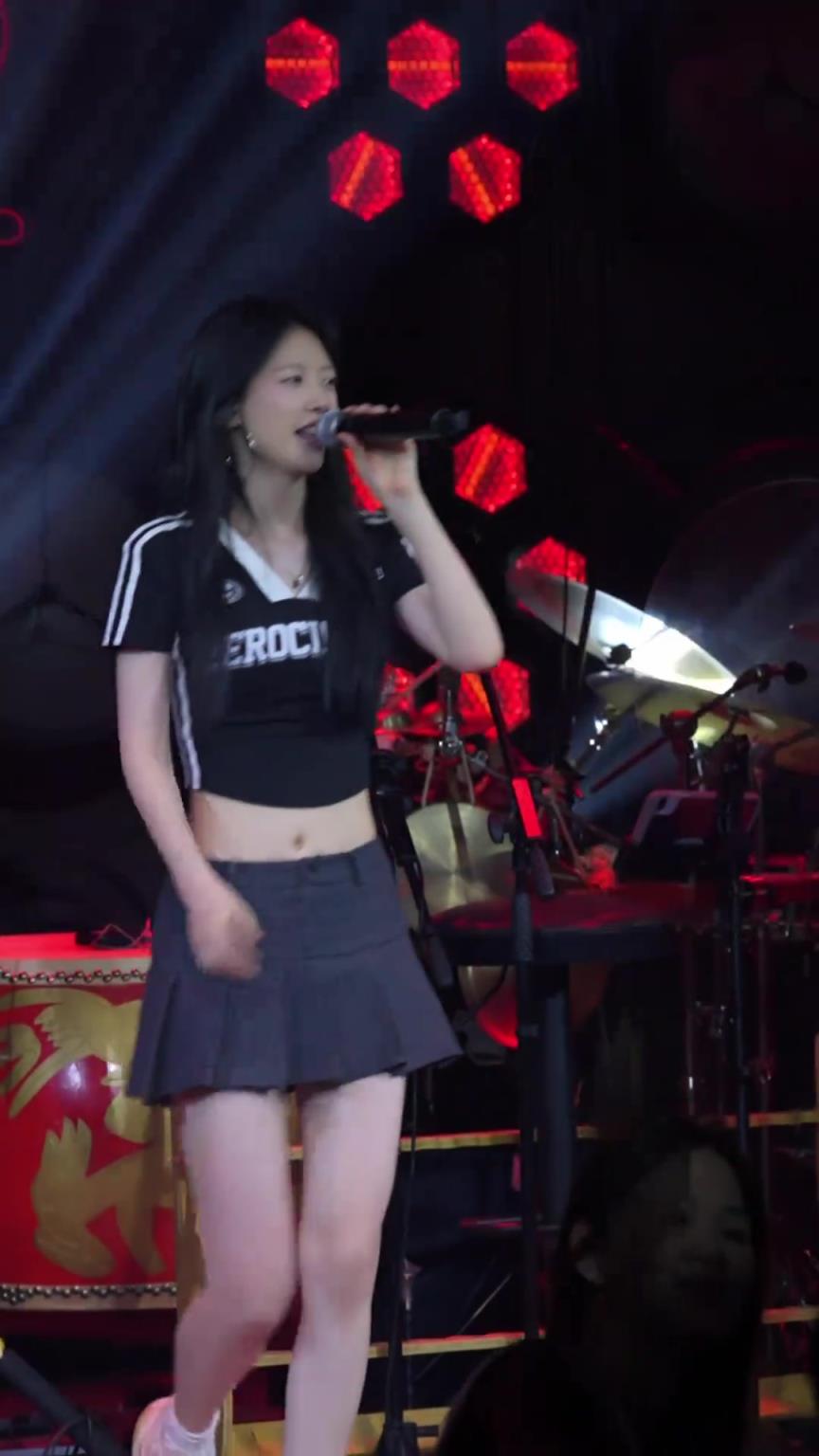 “教練，我想打球了”！