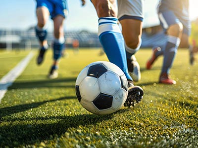 步行者vs尼克斯直播